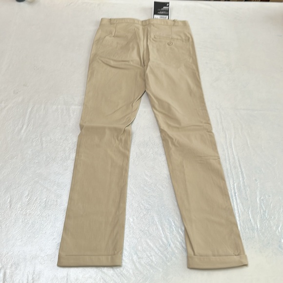Craghoppers DUNALLEY TROUSER - Desert Sand - Picture 2 of 13
